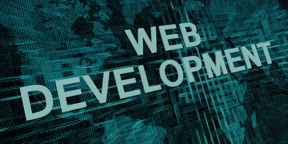 How to Choose a Web Development Company in Pakistan