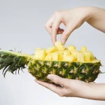 What Effect Does Pineapple Have on Your Health