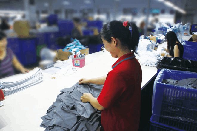 Your Guide to Ensuring Premium Products with China-based Inspection Services