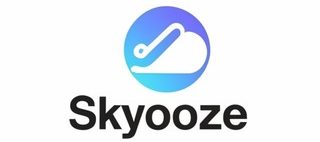 skyooze